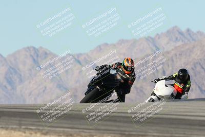 media/Dec-04-2025-Racers Edge (Thu) [[5ebc9f124d]]/2-A Group/7-Session 5 (Turn 9)/